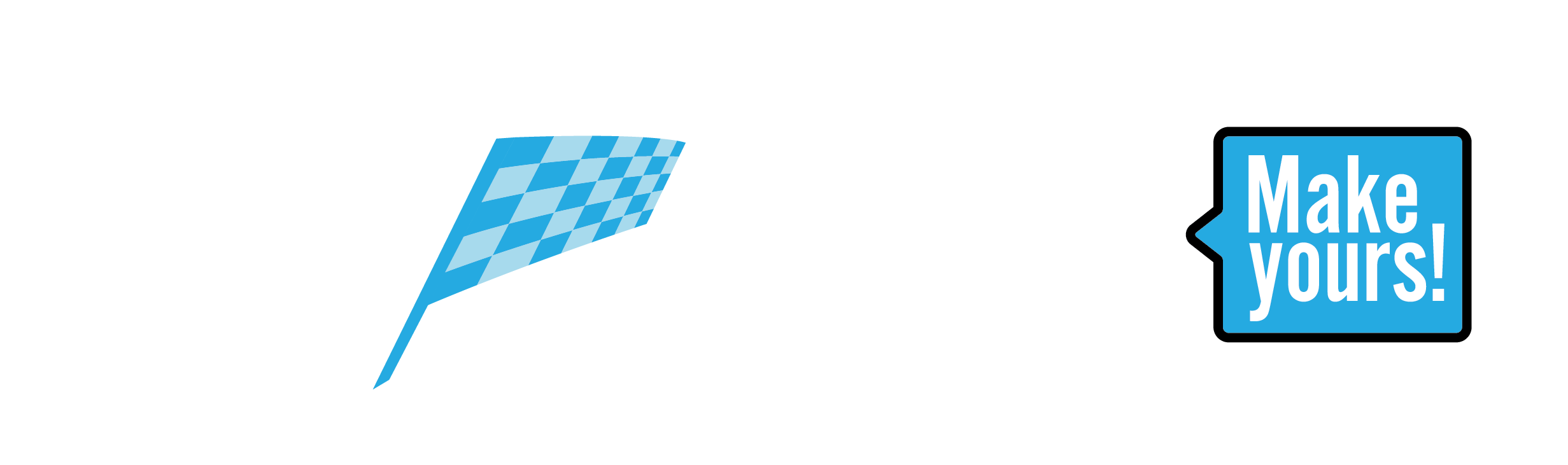 KapettoKL
