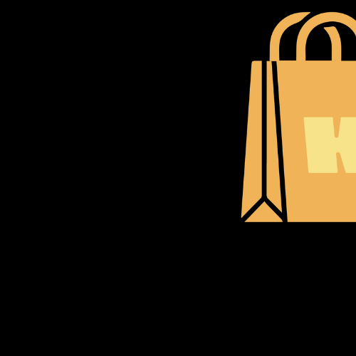 KapettoKL merch